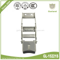 /msite/products/detail/productid/56686609/id/540741.html
